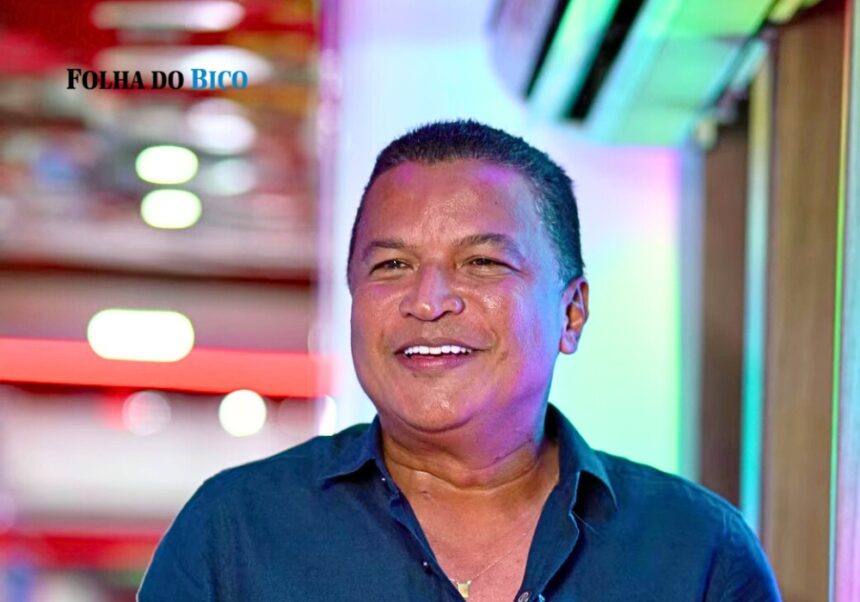 axixa:-“dormiu-na-praca!”.-auri-desiste-de-pre-candidatura