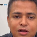 araguatins:-justica-derruba-decisao-de-airton-e-garante-afastamento-de-rafael-oliveira