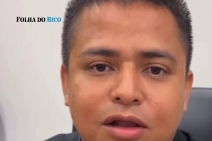 araguatins:-justica-derruba-decisao-de-airton-e-garante-afastamento-de-rafael-oliveira