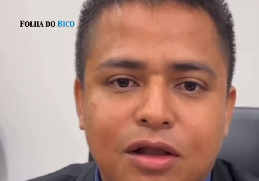 araguatins:-justica-derruba-decisao-de-airton-e-garante-afastamento-de-rafael-oliveira