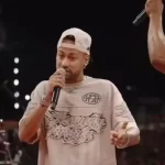 episodio-foi-a-gota-d’agua-para-ancelotti-no-caso-neymar;-entenda