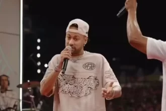 episodio-foi-a-gota-d’agua-para-ancelotti-no-caso-neymar;-entenda