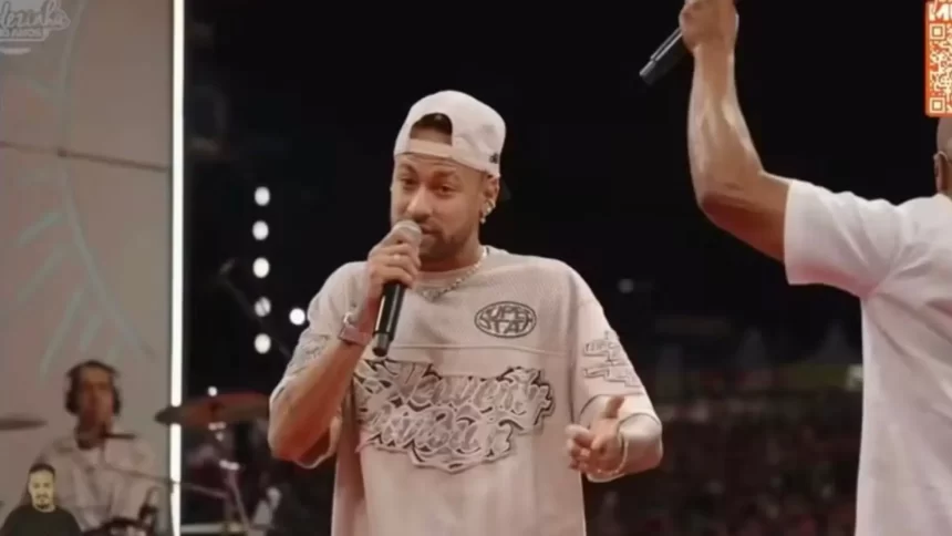 episodio-foi-a-gota-d’agua-para-ancelotti-no-caso-neymar;-entenda