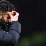 a-decisao-de-ruben-amorim-que-gerrard-nao-perdoa:-“fora-de-ordem”