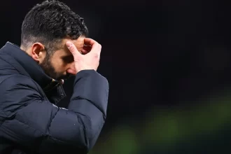 a-decisao-de-ruben-amorim-que-gerrard-nao-perdoa:-“fora-de-ordem”