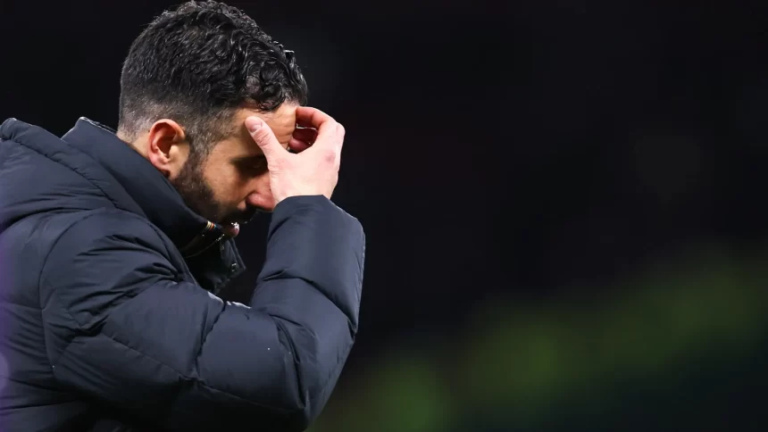 a-decisao-de-ruben-amorim-que-gerrard-nao-perdoa:-“fora-de-ordem”