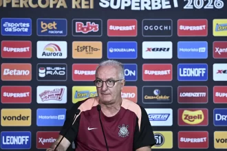 dorival-mantem-conviccoes-e-firma-postura-em-meio-a-pressao-no-corinthians