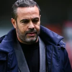 cruzeiro-anuncia-contratacao-do-portugues-artur-jorge-como-novo-tecnico-ate-o-fim-de-2027