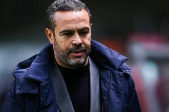 cruzeiro-anuncia-contratacao-do-portugues-artur-jorge-como-novo-tecnico-ate-o-fim-de-2027