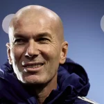 zidane-acerta-com-a-selecao-da-franca-e-deve-assumir-apos-a-copa-de-2026