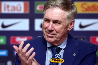 ancelotti-convoca-lateral-do-cruzeiro-apos-lesao-de-alex-sandro