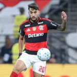 flamengo-de-leonardo-jardim-tropeca-e-abel-ferreira-agradece