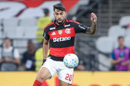 flamengo-de-leonardo-jardim-tropeca-e-abel-ferreira-agradece