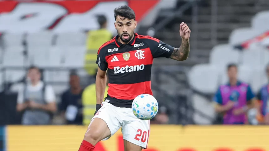 flamengo-de-leonardo-jardim-tropeca-e-abel-ferreira-agradece