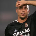 ia-monta-selecao-historica-e-inclui-brasileiros-entre-os-melhores;-veja