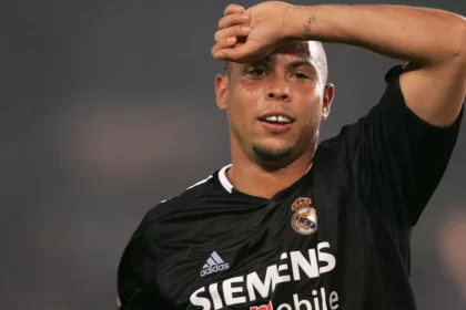 ia-monta-selecao-historica-e-inclui-brasileiros-entre-os-melhores;-veja