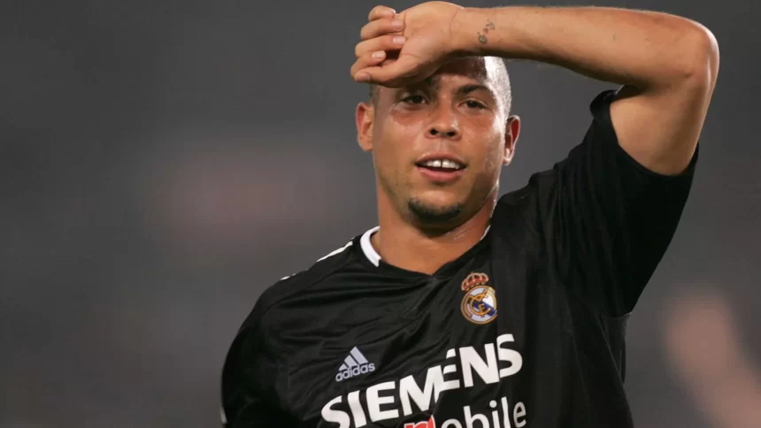 ia-monta-selecao-historica-e-inclui-brasileiros-entre-os-melhores;-veja