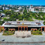 tocantins-registra-o-segundo-maior-crescimento-economico-do-brasil-nos-ultimos-30-anos