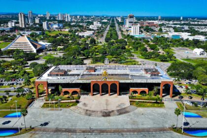 tocantins-registra-o-segundo-maior-crescimento-economico-do-brasil-nos-ultimos-30-anos