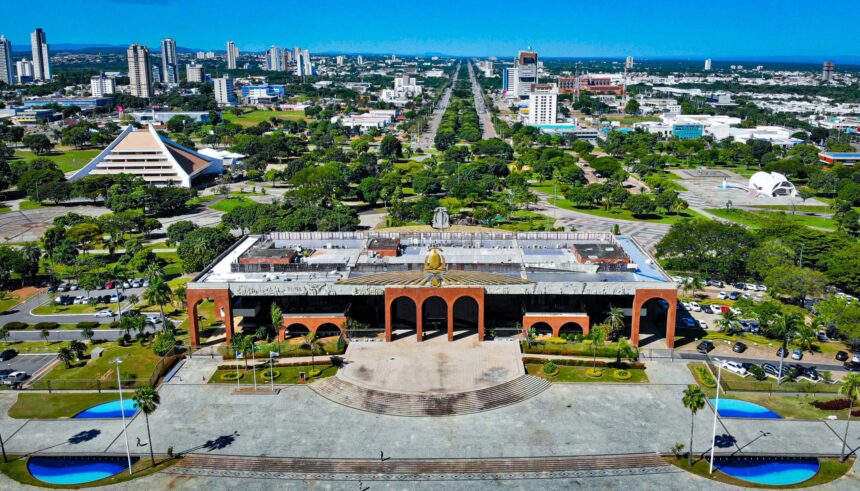 tocantins-registra-o-segundo-maior-crescimento-economico-do-brasil-nos-ultimos-30-anos