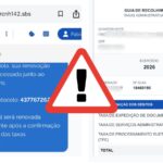 detran/to-alerta-para-golpe-da-renovacao-automatica-da-cnh;-saiba-como-se-proteger