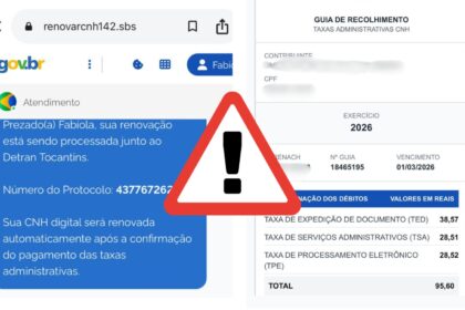 detran/to-alerta-para-golpe-da-renovacao-automatica-da-cnh;-saiba-como-se-proteger