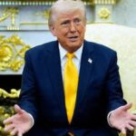 tensao-no-golfo:-ira-ameaca-fechar-estreito-de-ormuz-e-eleva-risco-de-crise-global