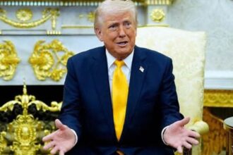 tensao-no-golfo:-ira-ameaca-fechar-estreito-de-ormuz-e-eleva-risco-de-crise-global