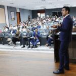 oficina-realizada-pela-aleto-visa-prevenir-ilicitos-eleitorais