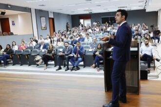 oficina-realizada-pela-aleto-visa-prevenir-ilicitos-eleitorais