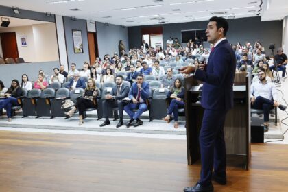 oficina-realizada-pela-aleto-visa-prevenir-ilicitos-eleitorais