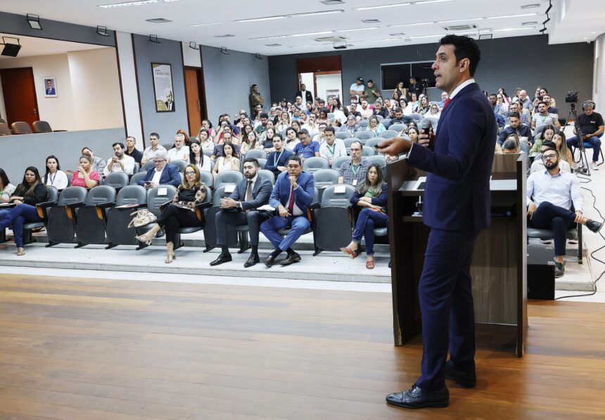 oficina-realizada-pela-aleto-visa-prevenir-ilicitos-eleitorais