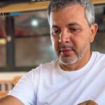 “fortalece-nosso-trabalho-e-amplia-as-possibilidades-de-continuar-levando-resultados-concretos-para-o-nosso-estado”,-diz-wiston-dobre-filiacao-no-pl