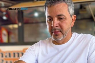 “fortalece-nosso-trabalho-e-amplia-as-possibilidades-de-continuar-levando-resultados-concretos-para-o-nosso-estado”,-diz-wiston-dobre-filiacao-no-pl