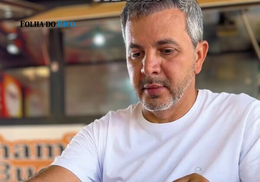 “fortalece-nosso-trabalho-e-amplia-as-possibilidades-de-continuar-levando-resultados-concretos-para-o-nosso-estado”,-diz-wiston-dobre-filiacao-no-pl