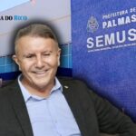 atrasos-milionarios;-fornecedores-da-saude-denunciam-calote-da-gestao-eduardo-em-palmas