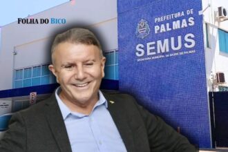 atrasos-milionarios;-fornecedores-da-saude-denunciam-calote-da-gestao-eduardo-em-palmas