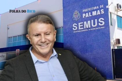 atrasos-milionarios;-fornecedores-da-saude-denunciam-calote-da-gestao-eduardo-em-palmas