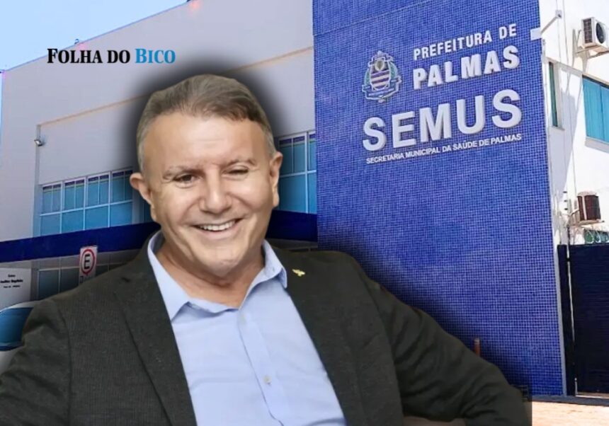 atrasos-milionarios;-fornecedores-da-saude-denunciam-calote-da-gestao-eduardo-em-palmas