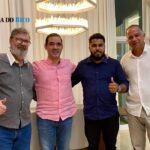 vicentinho-junior-conquista-apoio-do-renova-tocantins-e-reforca-compromisso-com-gurupi-e-sul-do-estado