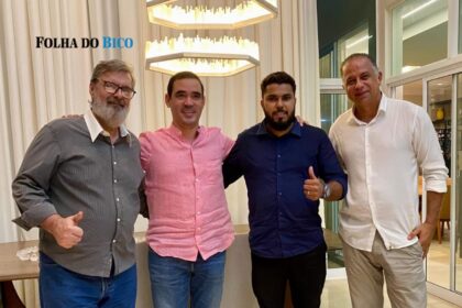 vicentinho-junior-conquista-apoio-do-renova-tocantins-e-reforca-compromisso-com-gurupi-e-sul-do-estado