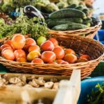 sao-bento:-1a-edicao-da-feira-da-agricultura-familiar-acontecera-no-proximo-dia-31