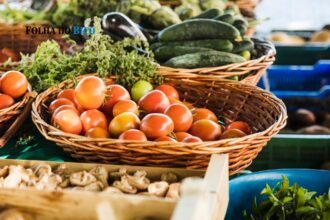 sao-bento:-1a-edicao-da-feira-da-agricultura-familiar-acontecera-no-proximo-dia-31