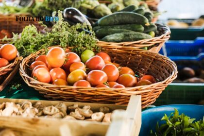 sao-bento:-1a-edicao-da-feira-da-agricultura-familiar-acontecera-no-proximo-dia-31