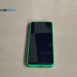 tocantinopolis:-celular-furtado-em-festa-e-recuperado-apos-rastreamento-e-leva-a-apreensao-de-adolescente