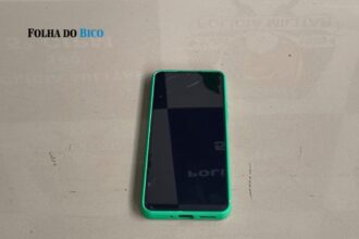 tocantinopolis:-celular-furtado-em-festa-e-recuperado-apos-rastreamento-e-leva-a-apreensao-de-adolescente