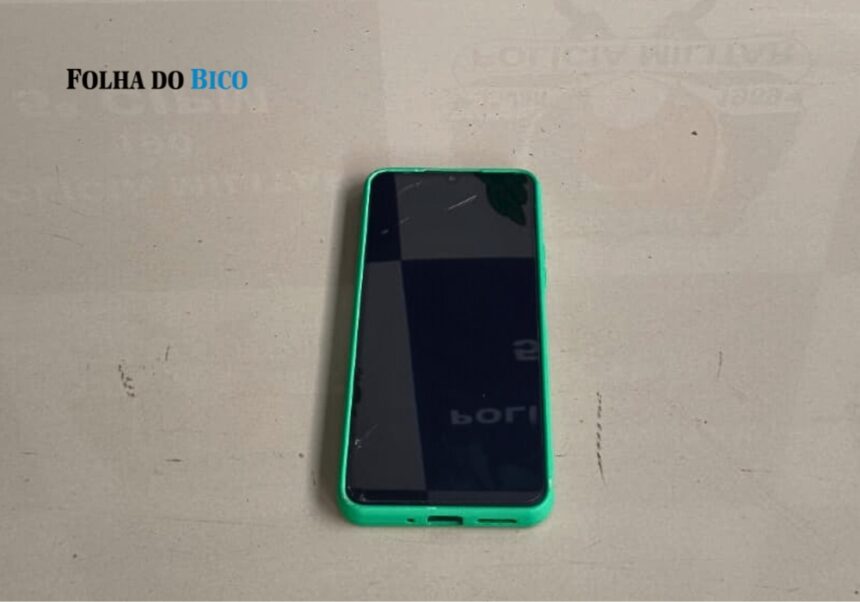 tocantinopolis:-celular-furtado-em-festa-e-recuperado-apos-rastreamento-e-leva-a-apreensao-de-adolescente