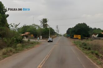 homem-e-preso-apos-agredir-companheira-durante-discussao-na-to-010-entre-ananas-e-riachinho