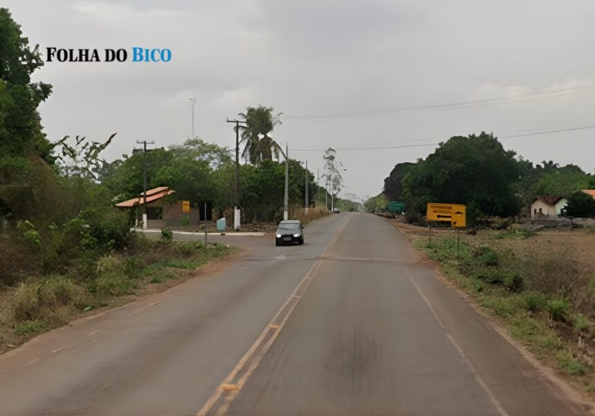 homem-e-preso-apos-agredir-companheira-durante-discussao-na-to-010-entre-ananas-e-riachinho