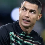 cristiano-ronaldo-liga-para-dj-e-pedido-inesperado-vira-historia-curiosa